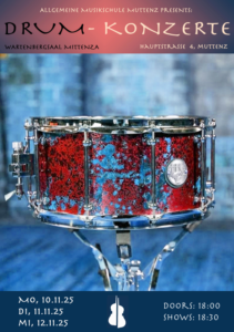 Drum 2 211x300 1