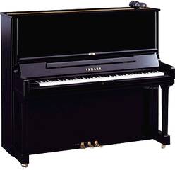 Klavier