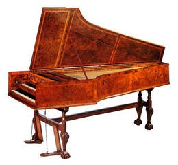 Cembalo