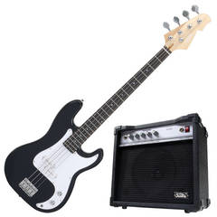 E-Bass