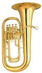 Euphonium