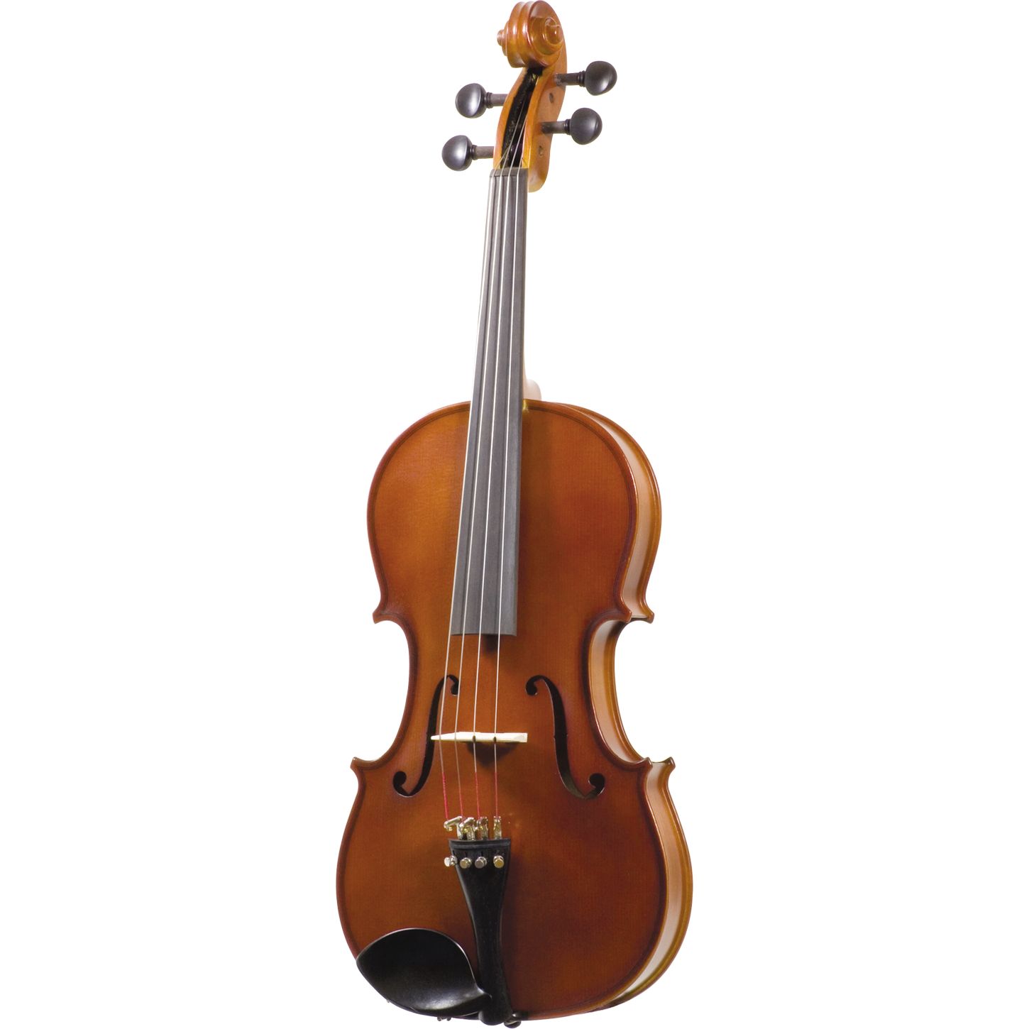 Bratsche – Viola