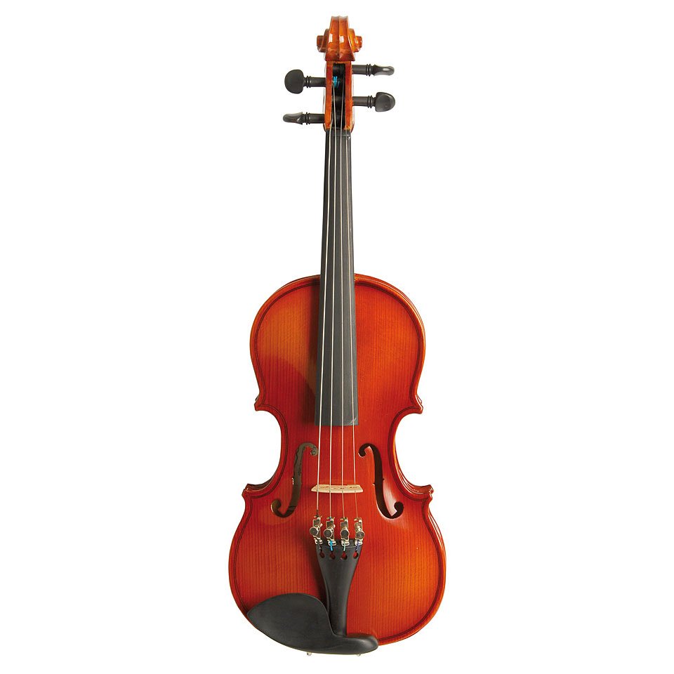 Geige – Violine