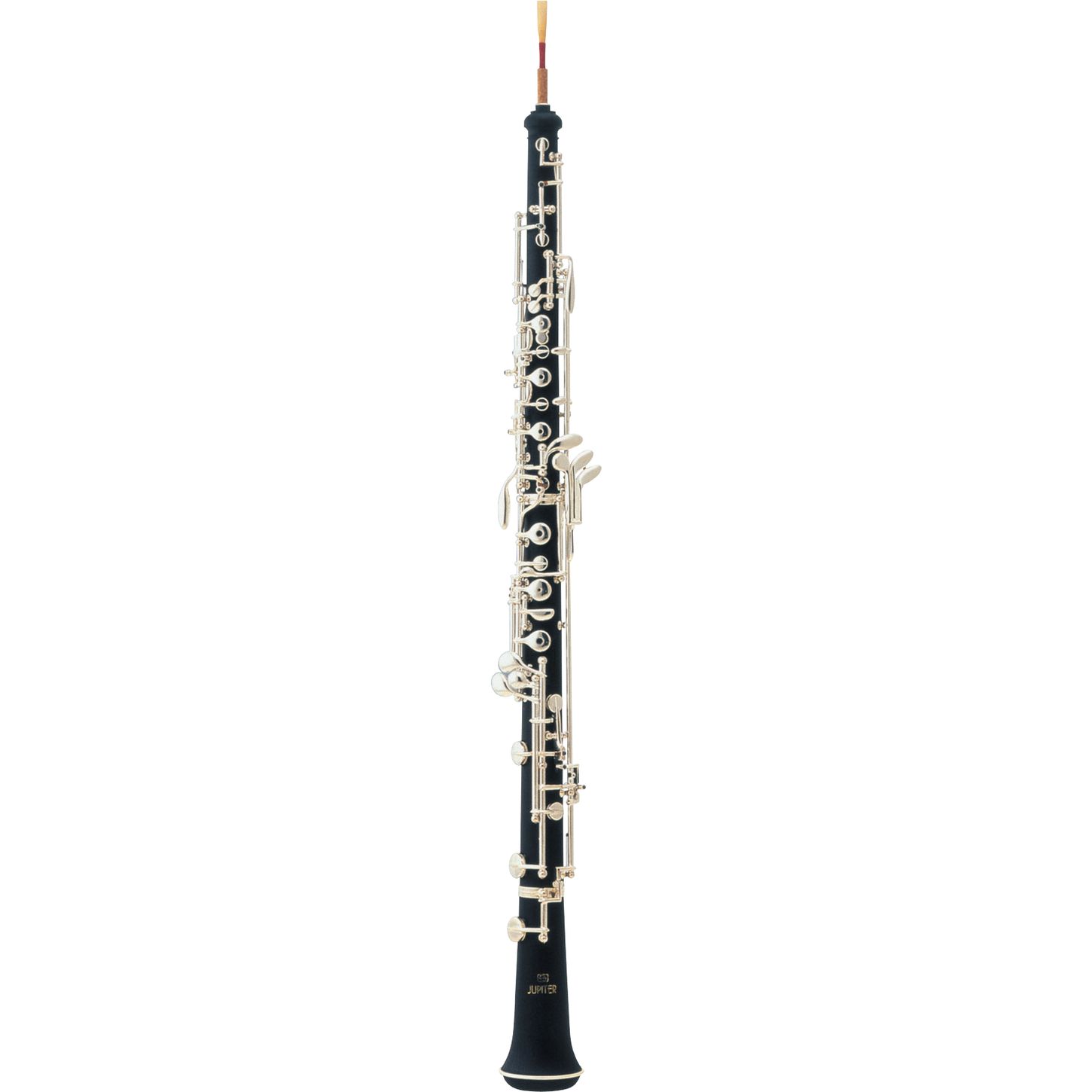 Oboe