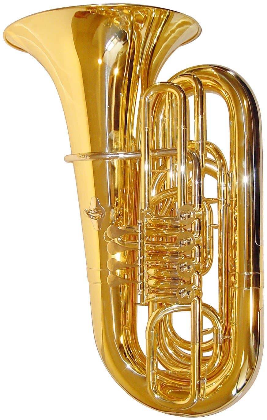 Tuba