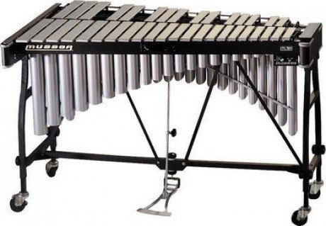 Vibraphon