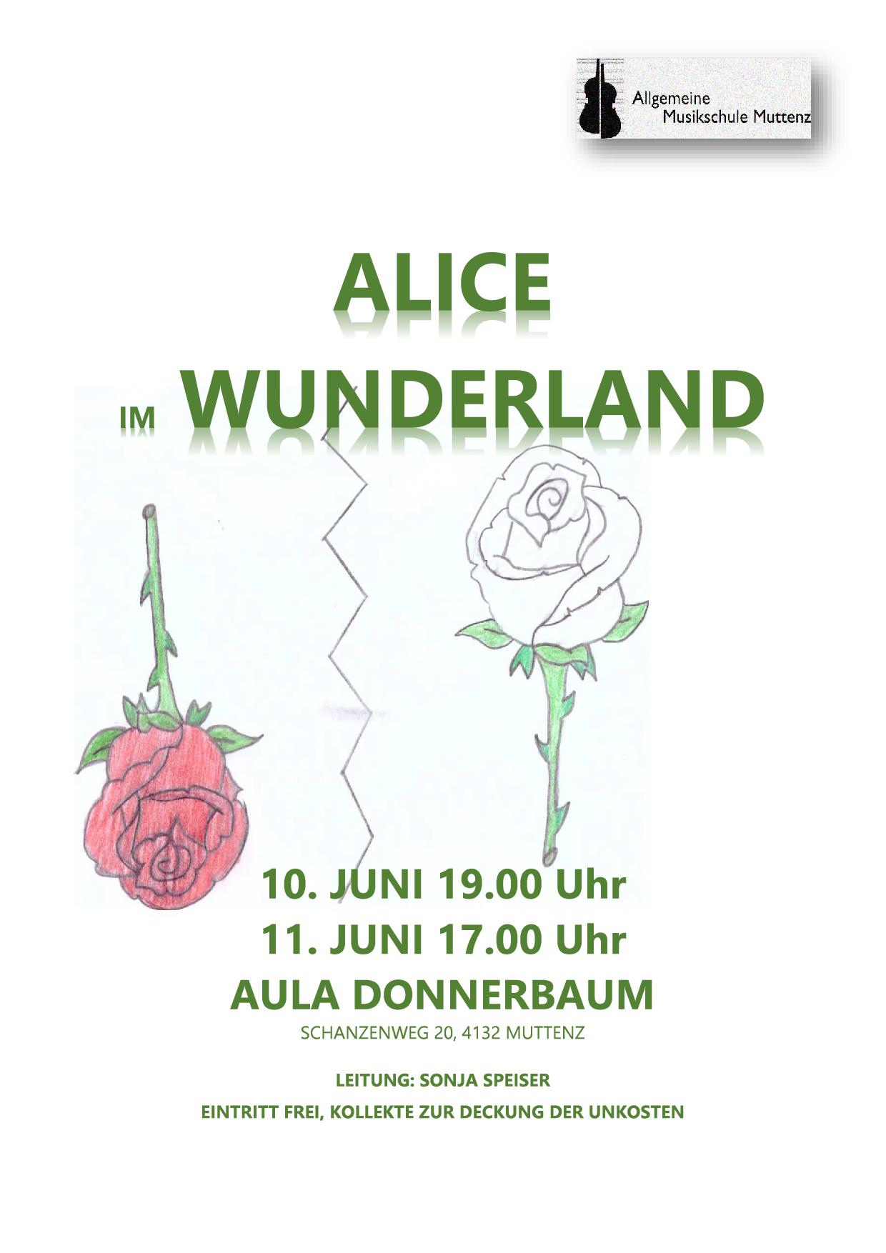 17 alice sonja Speiser