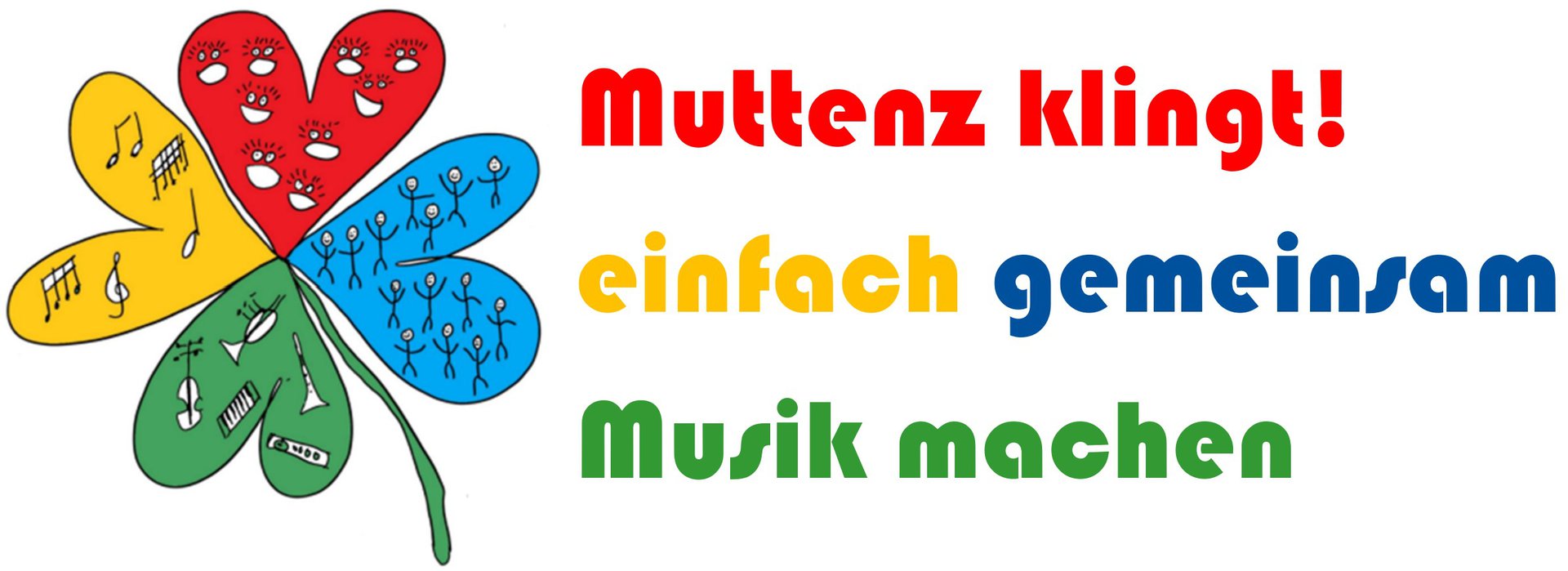 2023 Logo Muttenz klingt 2.0 Bauhaus