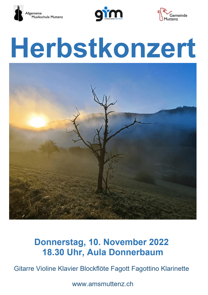 22 Herbstk