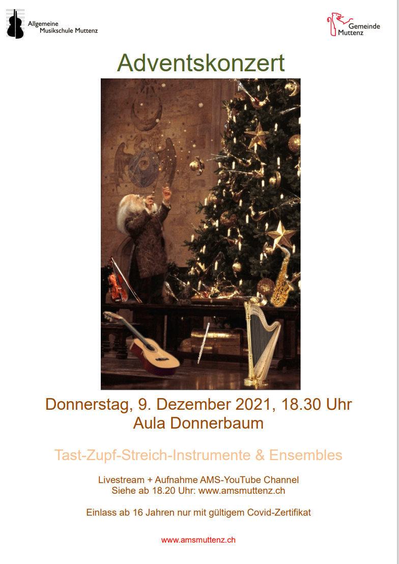 Ad Bild