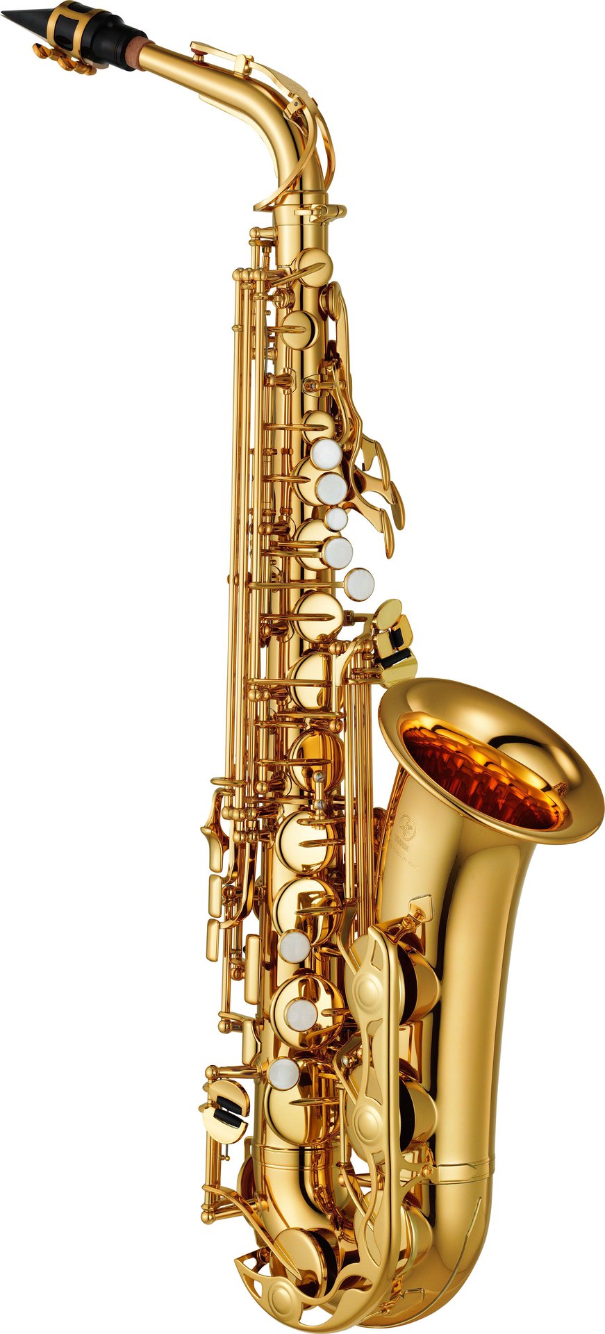 Saxophon