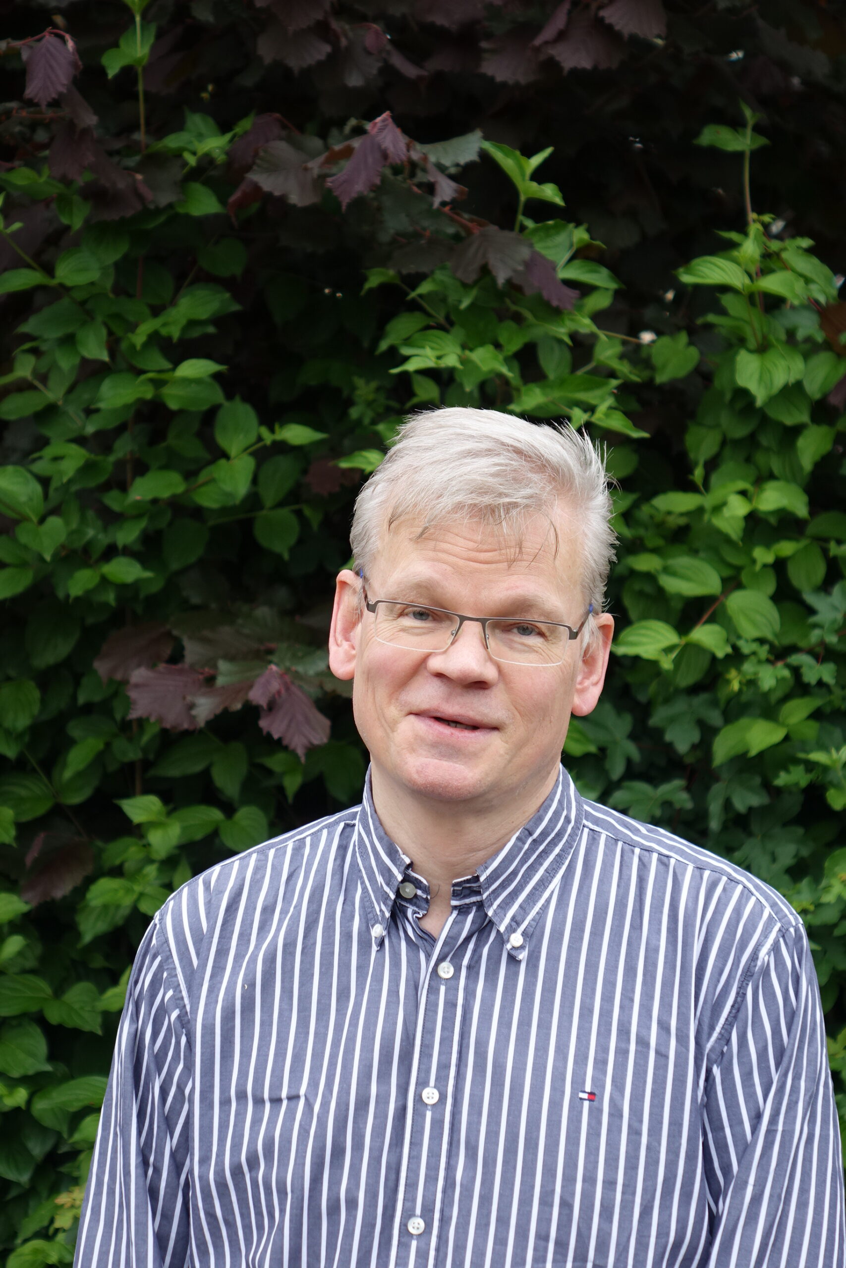 Andres Talimaa