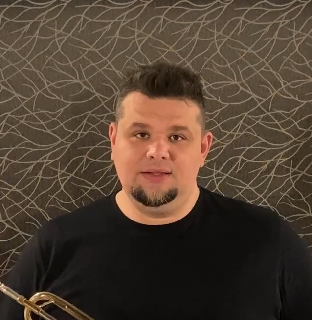 Gergö Szax