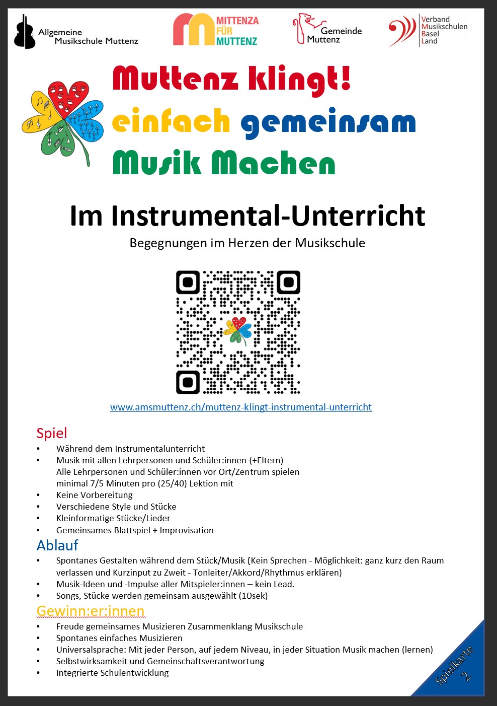 Instunter