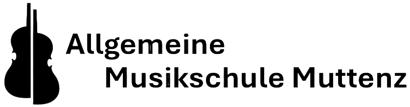 Allgemeine Musikschule Muttenz