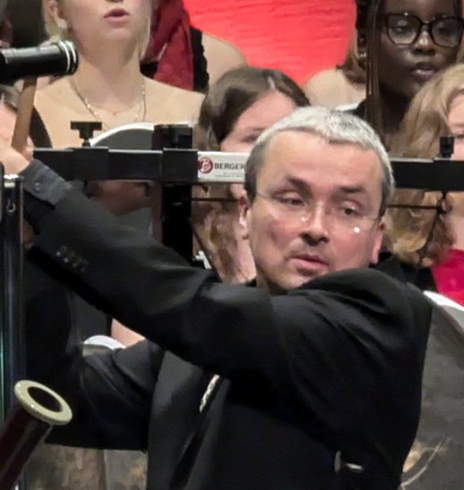Marcin Lonak