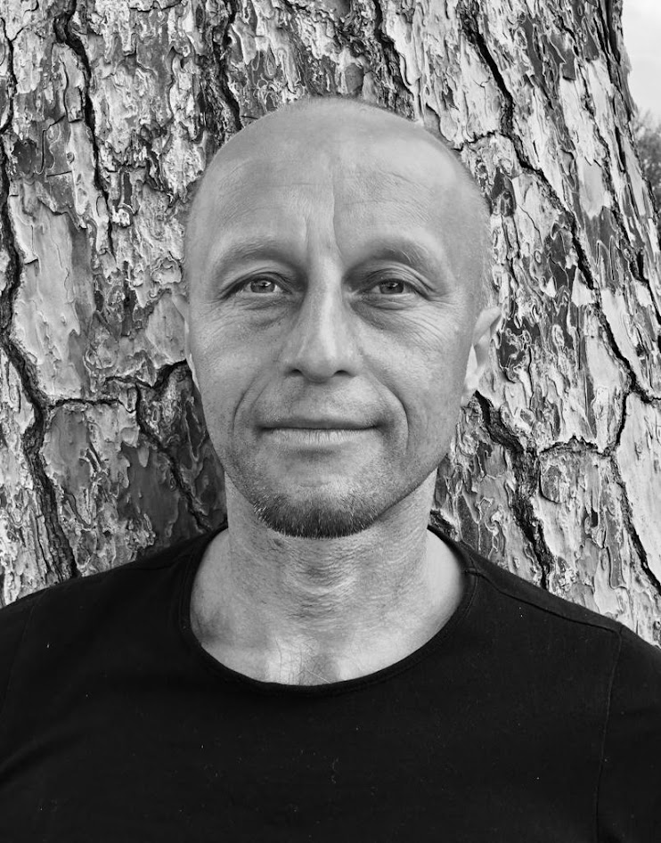 Petr Mikulik
