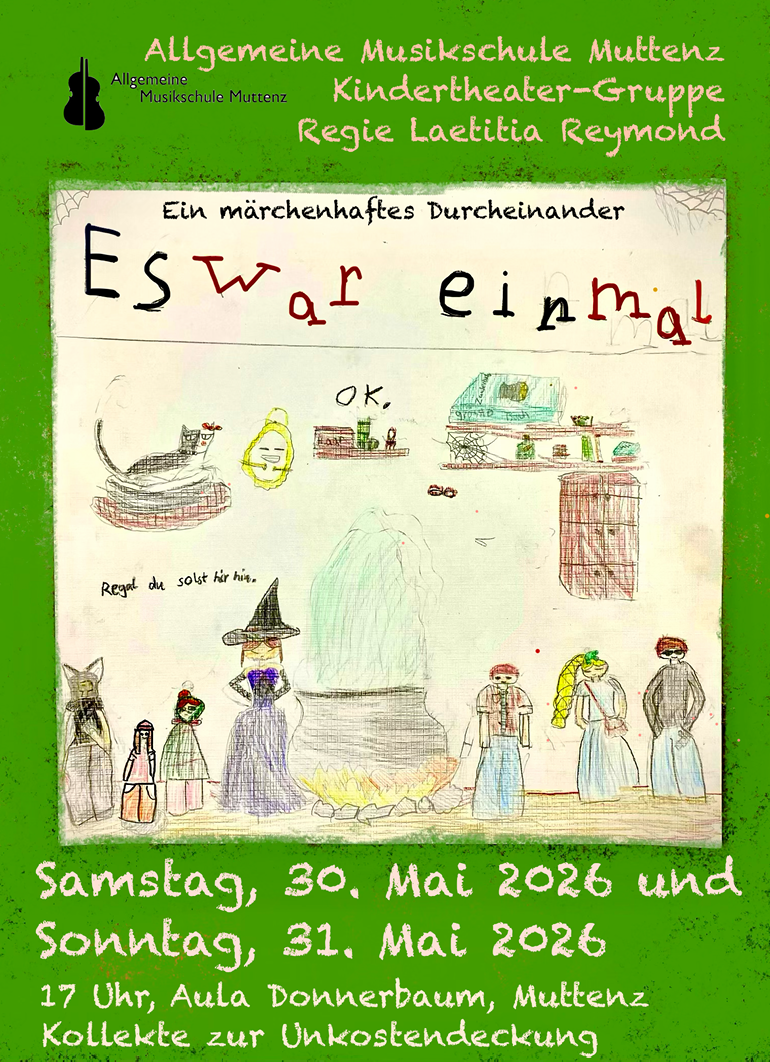Theaterkurs