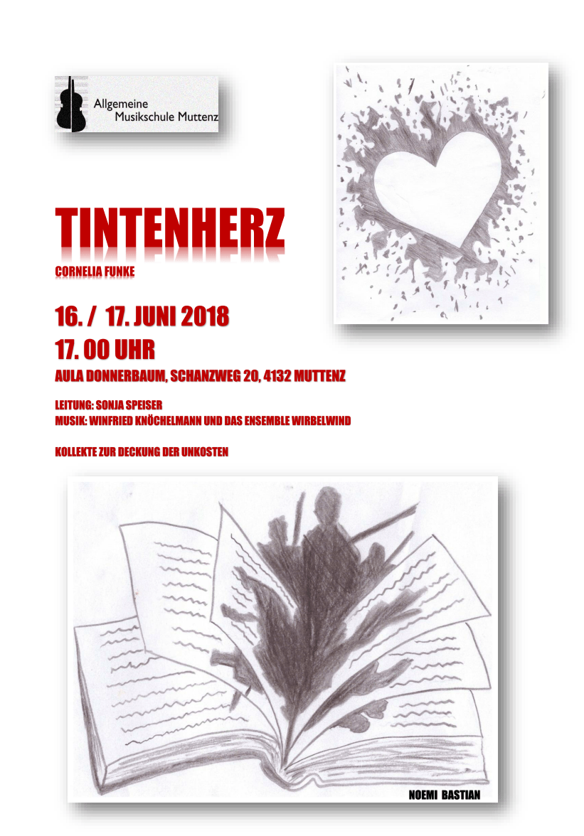 Theaterkurs