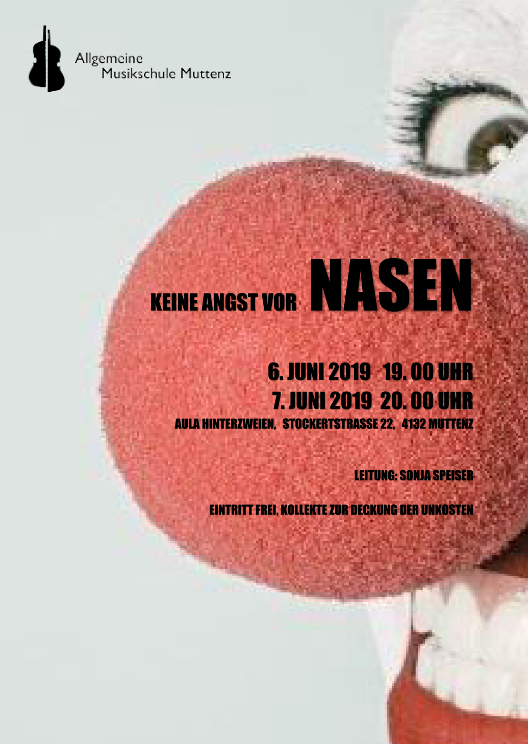Theaterkurs