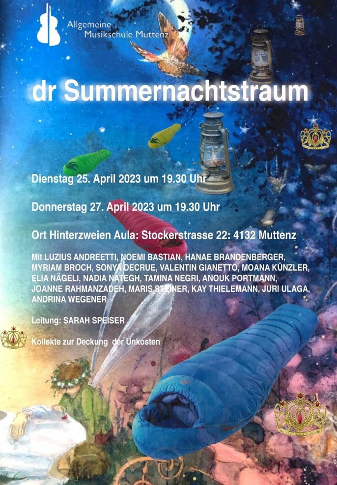 Sommernachtstraum 2023 03 31 093109