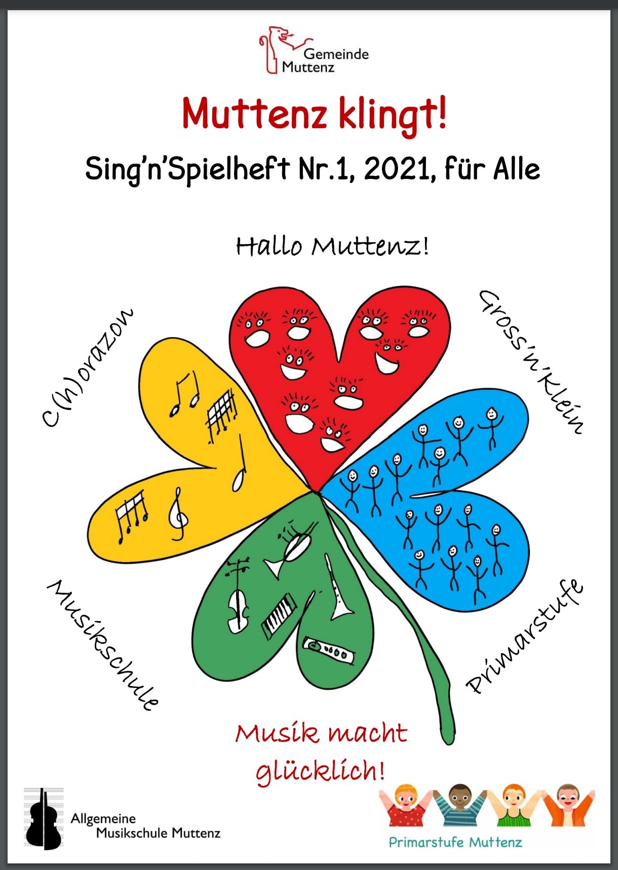 Titel